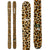 Line Skis Vision 114 Camo Skis 2025