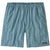 Patagonia Baggies 7" Shorts - Men's Kaleidoscope: Still Blue