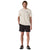 Patagonia Baggies 5" Shorts - Men's Black w/Black