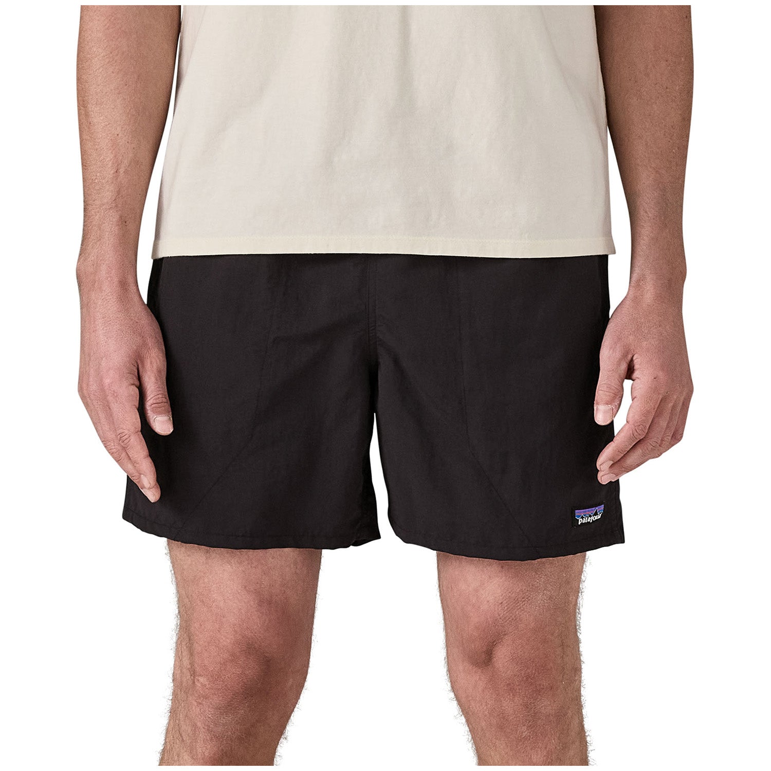 Patagonia(パタゴニア) M’s Baggies Shorts 5in Patagonia Baggies 5