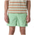 Patagonia Baggies 5" Shorts - Men's Rinsed Green