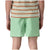 Patagonia Baggies 5" Shorts - Men's Rinsed Green