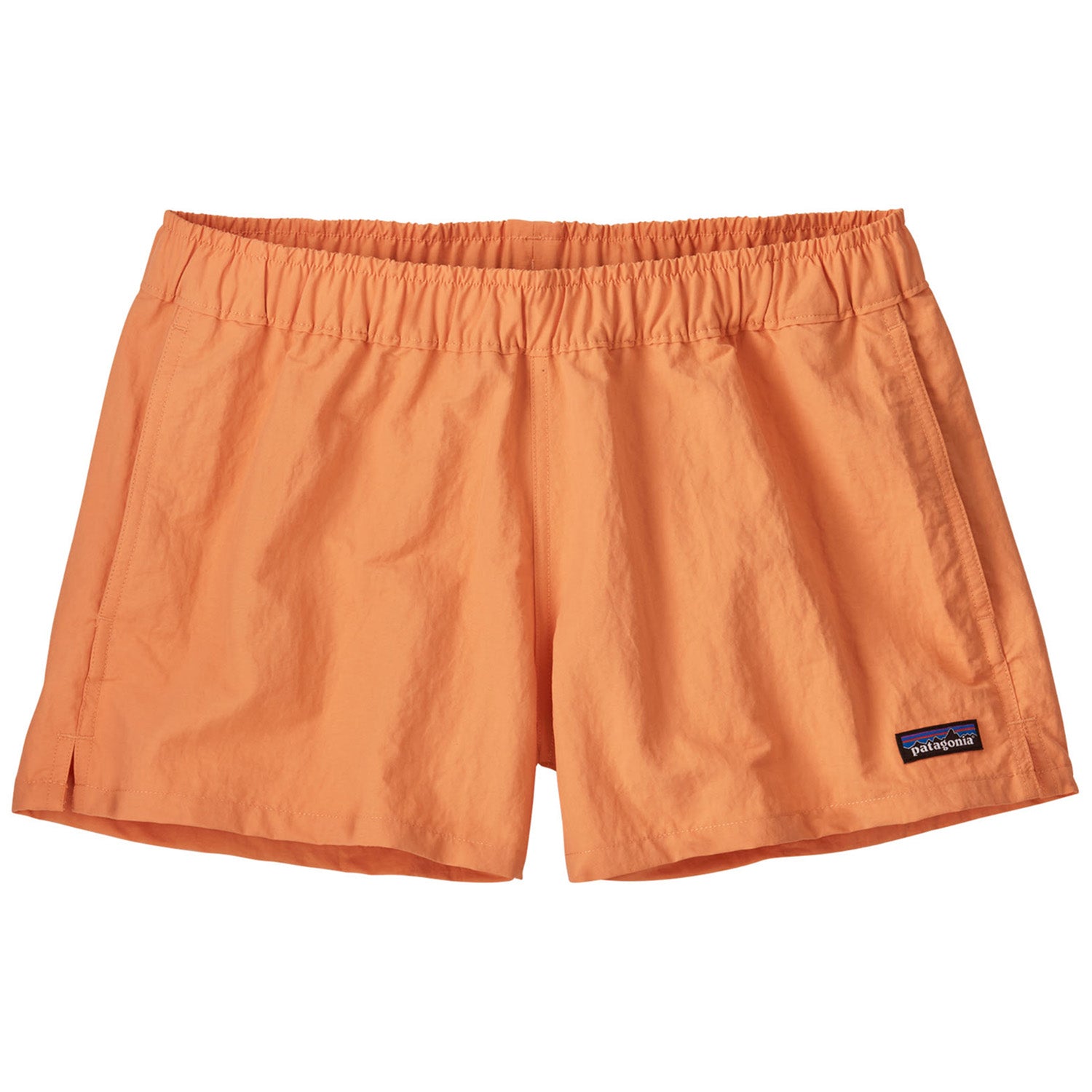 Patagonia Barely Baggies- 2 1/2