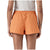 Patagonia Barely Baggies- 2 1/2" Shorts - Women's Heirloom Peach