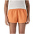 Patagonia Barely Baggies- 2 1/2" Shorts - Women's Heirloom Peach