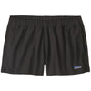 Black w/Black