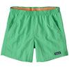 Aloe Green