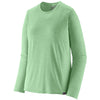 Rinsed Green - Dark Rinsed Green X-Dye