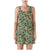 Patagonia Maipo Dress - Women's Wild Botanist: Tidal Teal