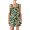 Wild Botanist: Tidal Teal