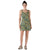 Patagonia Maipo Dress - Women's Wild Botanist: Tidal Teal