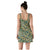 Patagonia Maipo Dress - Women's Wild Botanist: Tidal Teal
