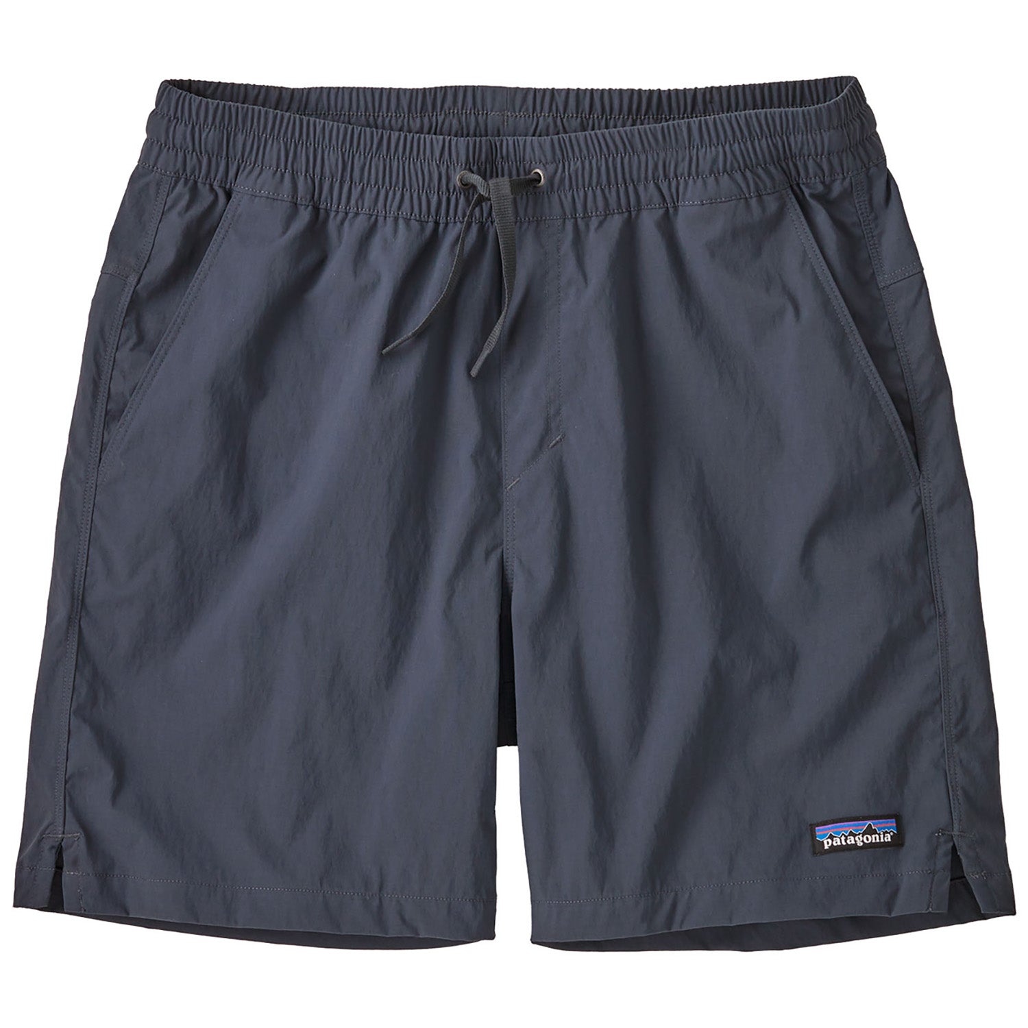 Patagonia Baggies Lights 6