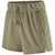 Patagonia Terrebonne Shorts - Women's River Rock Green