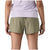 Patagonia Terrebonne Shorts - Women's River Rock Green