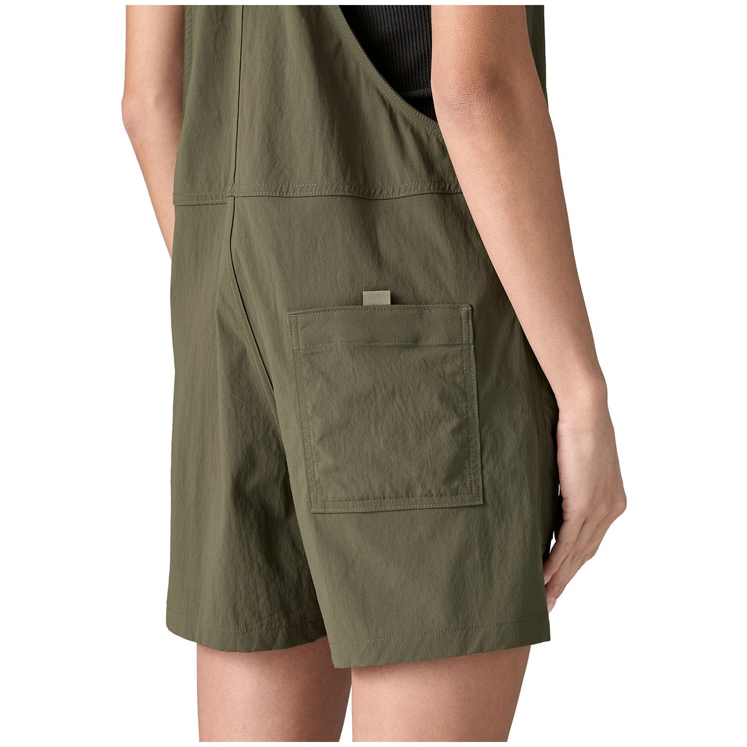 Patagonia Outdoor Everyday Overalls - Women's – evo