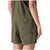 Patagonia Outdoor Everyday Overalls - Women's Basin Green