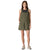 Patagonia Outdoor Everyday Overalls - Women's Basin Green
