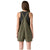 Patagonia Outdoor Everyday Overalls - Women's Basin Green