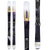 Armada Reliance 88 C Skis + M10 GW Bindings - Women's 2022