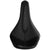 PRO Sirin Performance Saddle