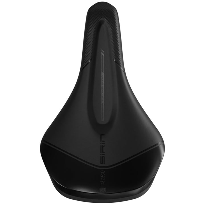 PRO Sirin Performance Saddle