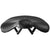 PRO Sirin Performance Saddle
