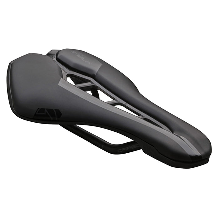 PRO Stealth Team Saddle