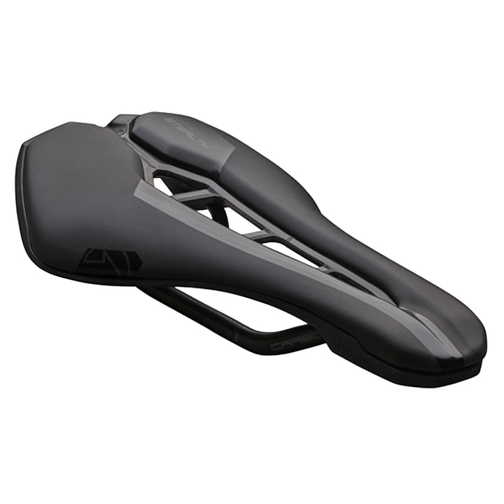 PRO Stealth Team Saddle