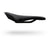 PRO Stealth Curved Team Saddle