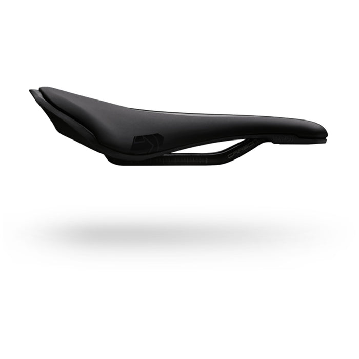 PRO Stealth Curved Team Saddle