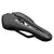 PRO Stealth Team Saddle