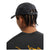 Arc'teryx Bird Word Cap 24K Black