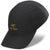 Arc'teryx Bird Word Cap 24K Black