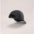 Arc'teryx Bird Word Cap 24K Black
