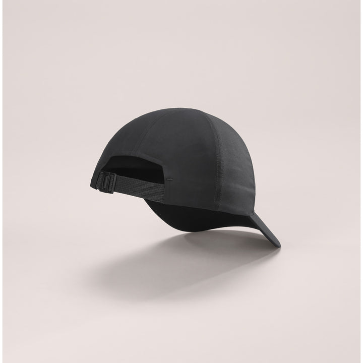 Arc'teryx Bird Word Cap 24K Black