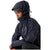 Arc'teryx Beta AR Jacket - Women's Black Sapphire