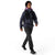 Arc'teryx Beta AR Jacket - Women's Black Sapphire