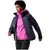 Arc'teryx Beta AR Jacket - Women's Black Sapphire