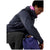 Arc'teryx Beta AR Jacket - Women's Black Sapphire