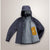Arc'teryx Beta AR Jacket - Women's Black Sapphire
