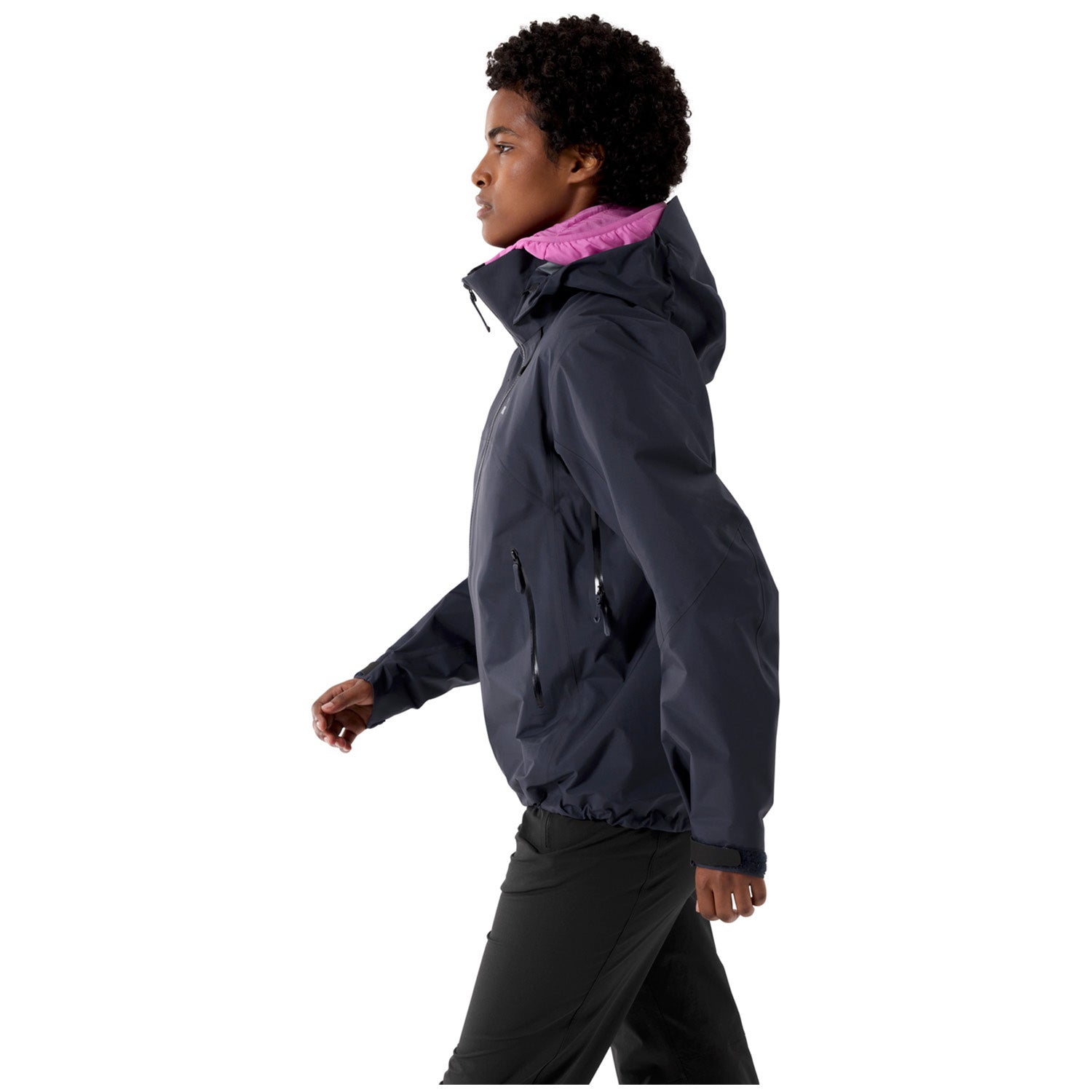 Arc'teryx Beta AR Jacket - Women's – evo