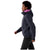 Arc'teryx Beta AR Jacket - Women's Black Sapphire