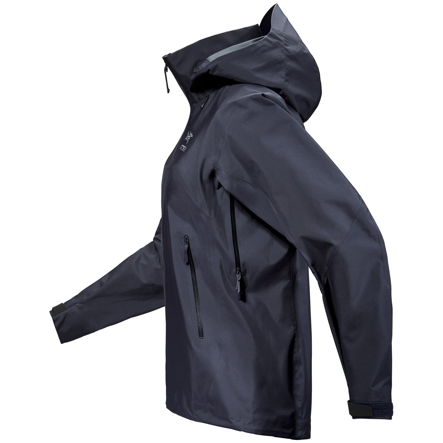 Arc'teryx Beta AR Jacket - Women's – evo