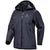Arc'teryx Beta AR Jacket - Women's Black Sapphire