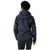 Arc'teryx Beta AR Jacket - Women's Black Sapphire