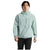 Arc'teryx Gamma Lightweight Hoodie - Men's Stone Green