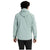 Arc'teryx Gamma Lightweight Hoodie - Men's Stone Green