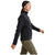 Arc'teryx Atom SL Jacket - Women's Black