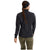 Arc'teryx Atom SL Jacket - Women's Black